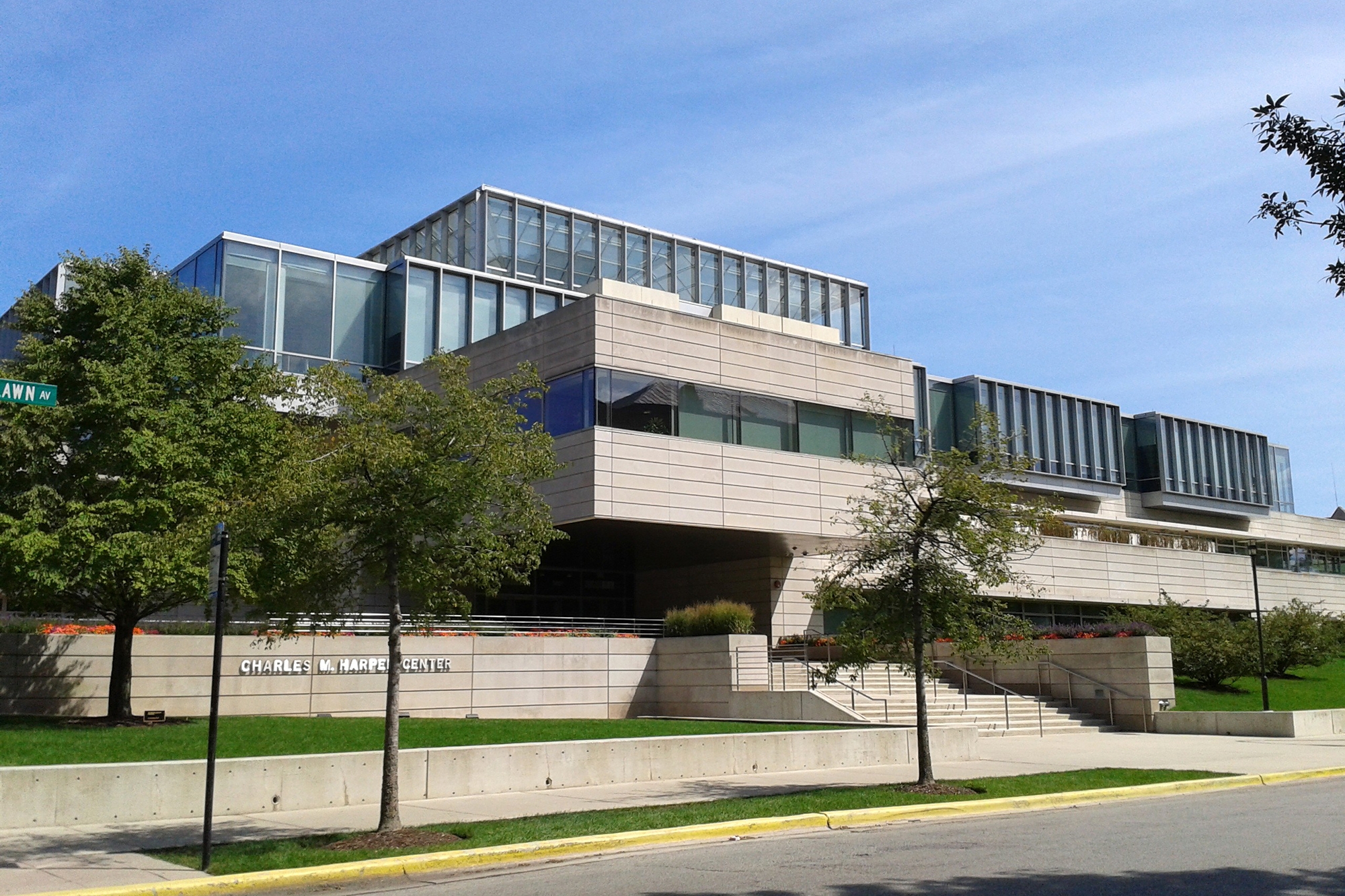 University-of-chicago-booth-school-of-business – University Of Chicago ...