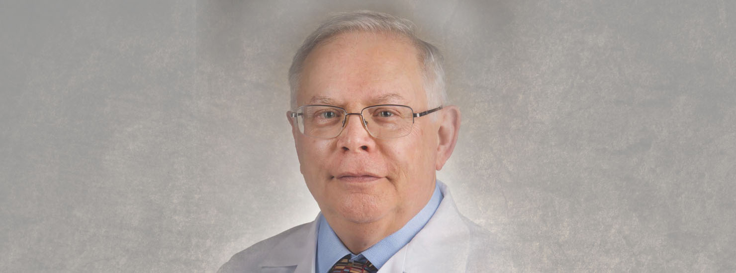 Louis Philipson, MD, PhD – Recipient of 2018 Order of Lincoln Award – University of Chicago ...