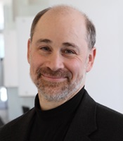 Robert Grossman, PhD