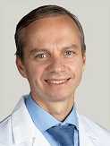 Dr. Rolf Barth