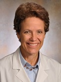 Dr. Arlene Chapman