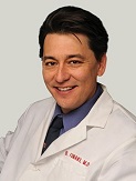 Dr. Brian Funaki