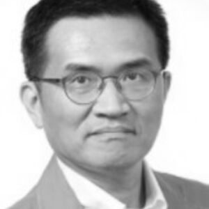 Shin Yoo
