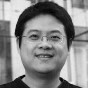 Yonglan Zheng
