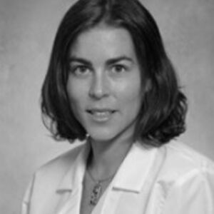 Dana Edelson