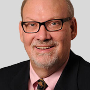 Christopher Shea