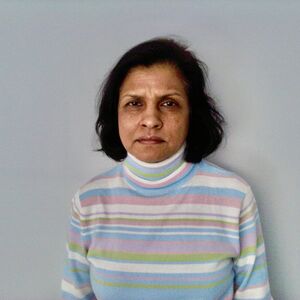 sunila